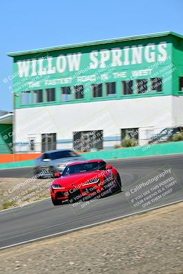 media/May-25-2025-Nasa (Sun) [[dcc9ba5c99]]/HPDE 1-2-GR/Session 1 (Turn 4b)/
